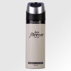 Fascino Love Forever For Him Bodyspray (200ml)