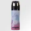Fascino Mystica Bodyspray (200ml)