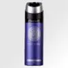Fascino Pure Desire Bodyspray (200ml)