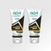 Go4Glow Charcoal Massage Cream (200gm) Combo Pack