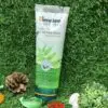 Himalaya Neem Face Wash (100ml)