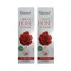 Lavina Rose Face Freshener (100ml) Pack of 2
