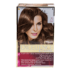 Loreal Excellence Creme Ash Blonde 7.1