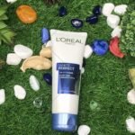 Loreal Paris White Perfect Facial Foam 100gm