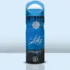 Noor Gold Cosmetics Luke Bodyspray (200ml)