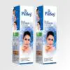 Parley Fairness Cold Cream Tube Combo Pack