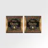Parley Goldie Beauty Cream (50gm) Combo Pack