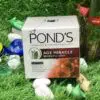Ponds Age Miracle Cream