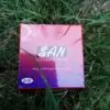San Cleanser Cream 4gm