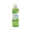 Stives Acne Control Daily Cleanser Tea Tree (189ml)
