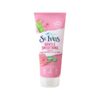 Stives Gentle Smoothing Scrub Rose Water Extract (170gm)