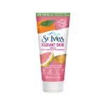 Stives Radiant Skin Scrub Pink Lemon (170gm)