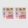 Arena Gold Hand & Foot Cream (30gm) Combo Pack