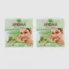 Aroma Beauty Cream (30gm) Combo Pack
