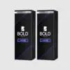 Bold Azure Perfume (100ml) Combo Pack