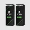Bold Eternal Perfume (100ml) Combo Pack