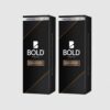 Bold Signature Perfume (100ml) Combo Pack