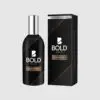 Bold Signature Perfume (100ml)