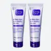 Clean & Clear Acne Clearing Cleanser (100gm) Combo Pack