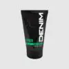 Denim Refresh Face Wash (100ml)