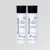 Derma Clear Brightening Deep Cleanser (150ml) Combo Pack