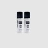 Derma Clear Natural White Fluid (125ml) Combo Pack