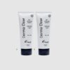 Derma Clear Skin Balancing Cream (100ml) Combo Pack