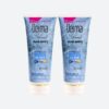 Derma Shine Whitening Foaming Face Wash (200ml) Combo Pack