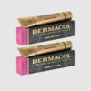 Dermacol Makeup Cover (Combo Pack)
