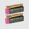 Dermacol Makeup Cover (Combo Pack)