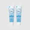 EU Daily Face Wash (100ml) Combo Pack