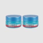 Eazicare Medium Hold Hair Gel Combo Pack