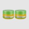 Eazicare Wet Look Hair Gel Combo Pack