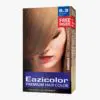 Eazicolor Women Kit Dark Golden Blonde (60ml)