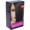 Eazicolor Women Kit Medium Brown (60ml)