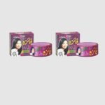 Faiza Beauty Cream (30gm) Combo Pack