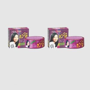 Faiza Beauty Cream (30gm) Combo Pack