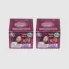 Faiza Beauty Cream (50gm) Combo Pack