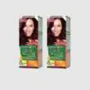 Garnier Color Naturals Sweet Cherry Hair Color Combo Pack