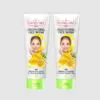 Golden Girl Lemon Face Wash (120ml) Combo Pack