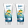 Golden Pearl Flawless Face Wash (Combo Pack)