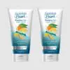 Golden Pearl Flawless Face Wash (Combo Pack)