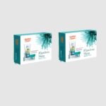Golden Pearl Flawless Skin Beauty Pack (Combo Pack)