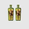 Golden Pearl Hair Oil (Special Offer Combo Pack)