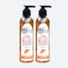 Hollywood Style Acne Face Wash (250ml) Combo Pack