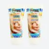 Hollywood Style Sunblock SPF30 (150ml) Combo Pack