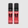 Krone Persona Perfume Deo (75ml) Combo Pack