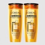 Loreal Paris 6 Oil Nourish Shampoo (175ml) Combo Pack