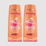 Loreal Paris Dream Long Conditioner Combo Pack