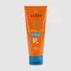 Lush SPF60 Sunblock Cream (175ml)